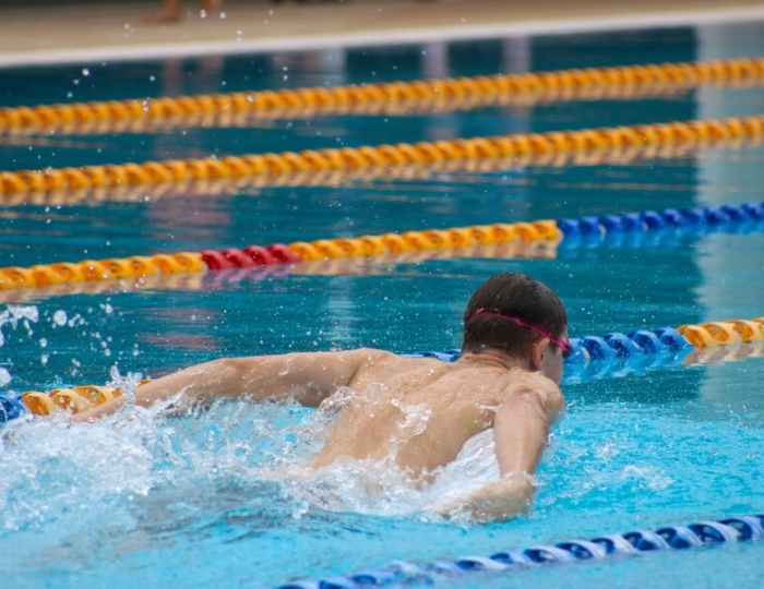 Восстановление мужского здоровья - Санаторий «Жемчужина моря» Кабардинка