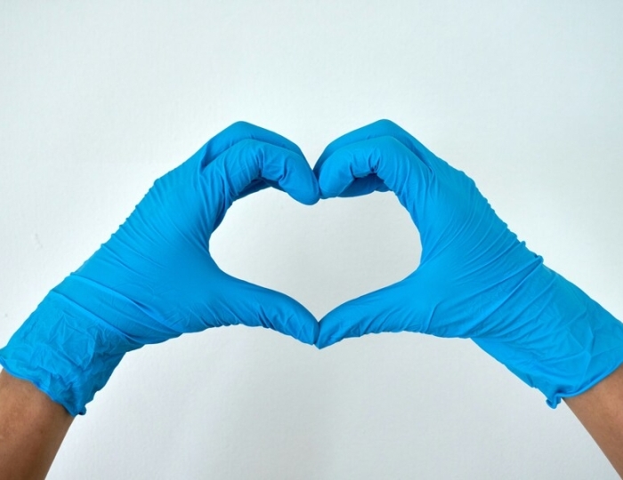 Здоровое сердце, крепкие сосуды - Лечебные программы - Санаторий «Жемчужина моря» Кабардинка