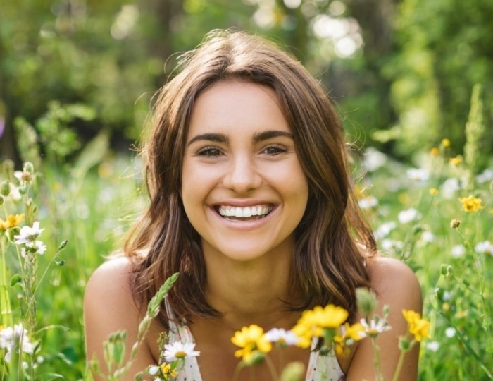 Женское здоровье - Санаторий «Жемчужина моря» Кабардинка