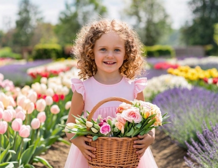 Здоровый ребенок - Санаторий «Жемчужина моря» Кабардинка